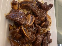 -锦江都城闵行饭店