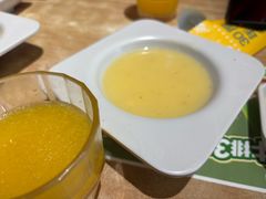 -豪客来牛排(红豆万花城店)