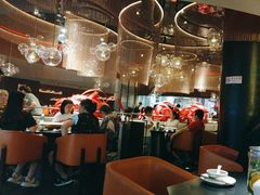 -麻六记(凤凰汇店)