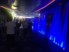 -中影星美国际影城(万家丽店)