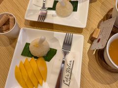 -Let’s Relax Onsen and Spa(Thonglor)