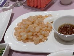 -金时代顺风大酒店(静安大融城店)