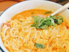 -正阳春烤鸭(华捷道店)