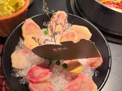 -季季山·云南野生菌火锅(上海首店)