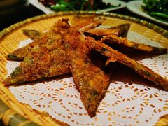 -朕之味(龙湖·西城天街店)