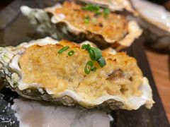 -山葵家·创意料理(EFC欧美广场店)