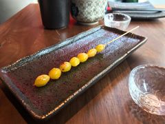 -山葵家居酒屋(天目里店)
