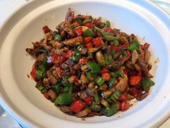 -小湘旺臭鳜鱼(百子湾店)