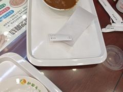 -护国寺小吃(地安门店)