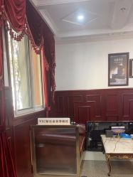 -南京医科大学友谊整形外科医院