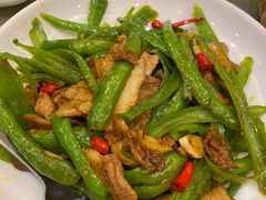 -中国徽菜·徽商故里(远大店)