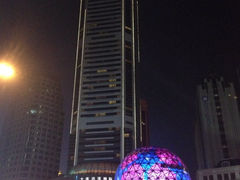 iphone_upload_pic-大连中远海运洲际酒店