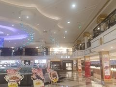 -海鲜码头·中国菜