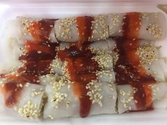 -阳江猪肠碌(江南西店)