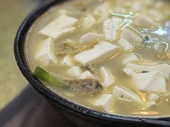 -观桥阁(锦溪店)