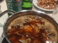 -思阁炭香火锅(学伟鑫城总店)