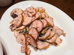 -李氏八大件老菜馆(万宝街店)