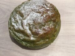 红豆嘟嘟包-奈雪的茶(青岛卓悦里INTOWN店)