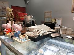 -歎雪糕低糖低脂Gelato冰淇淋