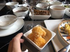 -越宴(西施山路店)
