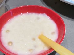 -赵小犇·江湖川菜馆