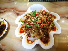 -喀什骑仕大观园