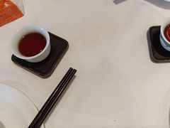 -盆满钵满·国家非遗传承(云台店)