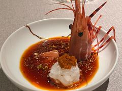 -新荣记(椒江店)