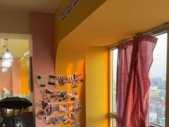 -千浔一暖DIY蛋糕烘焙(人民大学店)