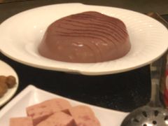 -仁虎老火锅(黄泥磅店)