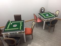 -优悦派·别墅派对轰趴馆(静安店)