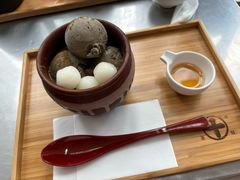 -中村藤吉(本店)