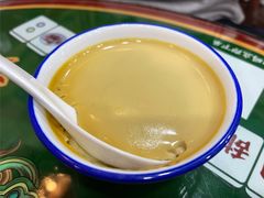 焦糖炖奶-五条人糖水铺(武林总店)