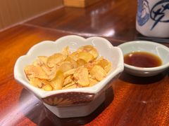 -加奈日本料理