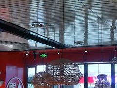 -味千拉面(抚州万达店)