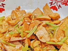 -湘鲜小灶·湖南土菜馆(龙华店)