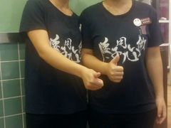-闫府私房菜(经四路万达店)