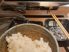 -肉貴族ススキノ