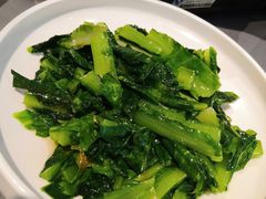-徐记海鲜(丰庆店)