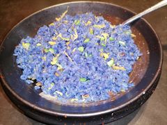 -福照楼汽锅鸡·云南菜(护国路店)