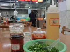 -达道武仔牛肉店(广达路店)