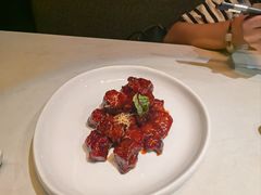 -荟廷·晶萃(陆家嘴尚悦湾店)