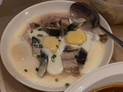 -锦园餐厅(九龙湖开元度假村店)