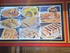 -陈家老院子(高新店)