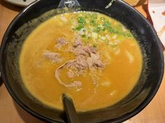 -Lia Cafe Bar Restaurant松山咖啡屋