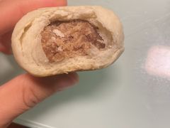 -一大糕点(纬六路店)