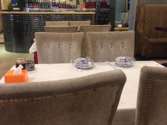 iphone_upload_pic-左邻右舍褡裢火烧(石榴园店)