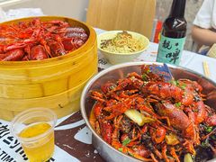 -合肥先民游泳俱乐部
