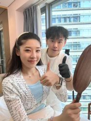 -颜和骨正·明哲式骨相美学整骨