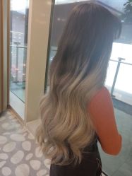 点击看大图 -MYCOLORHARSALON